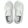 Cloud 5 ”Isvit”