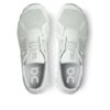 Cloud 5 ”Isvit”