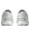 Cloud 5 ”Isvit”