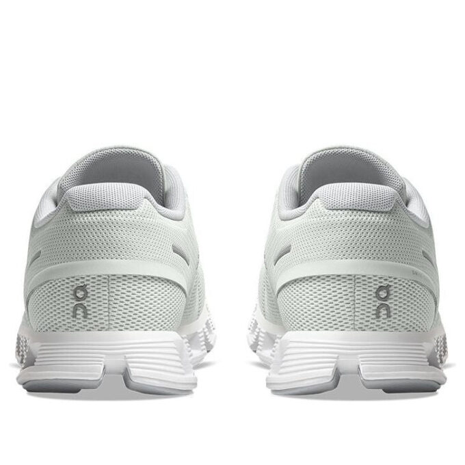 Cloud 5 ”Isvit”