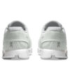 Cloud 5 ”Isvit”