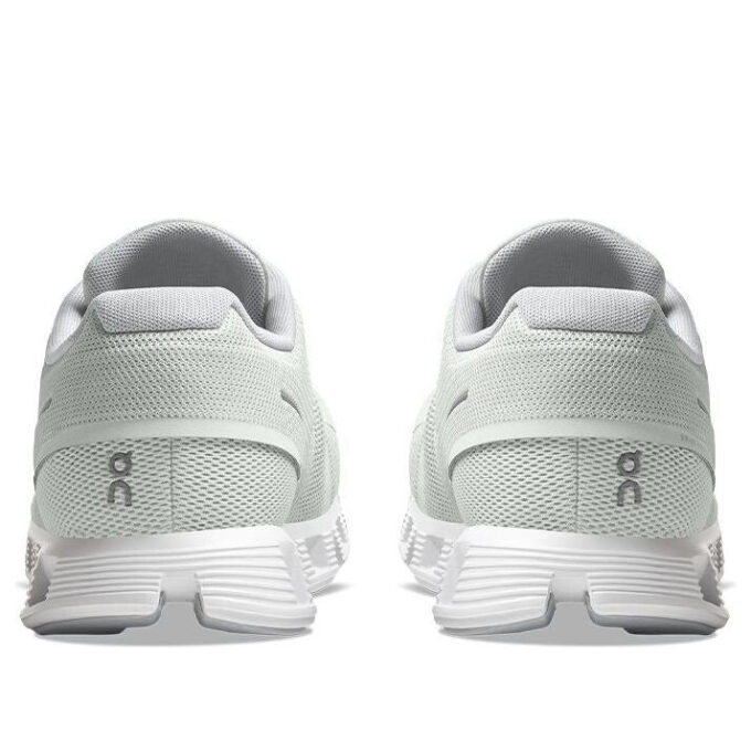 Cloud 5 ”Isvit”