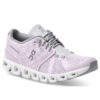 Cloud 5 ”Lily Pink Frost”