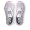 Cloud 5 ”Lily Pink Frost”