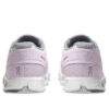 Cloud 5 ”Lily Pink Frost”