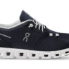 Cloud 5 ”Midnattsvit”