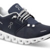 Cloud 5 ”Midnattsvit”