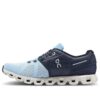 Cloud 5 ”Midnight Chambray”