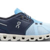Cloud 5 ”Midnight Chambray”