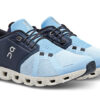 Cloud 5 ”Midnight Chambray”