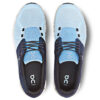 Cloud 5 ”Midnight Chambray”