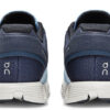 Cloud 5 ”Midnight Chambray”