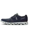 Cloud 5 ”Midnight Navy”