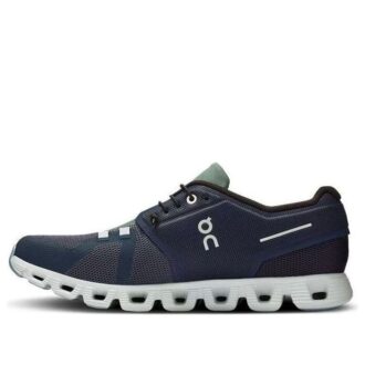 Cloud 5 ”Midnight Navy”