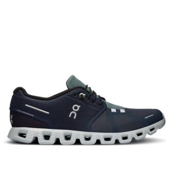 Cloud 5 ”Midnight Navy”