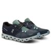 Cloud 5 ”Midnight Navy”