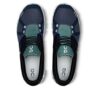 Cloud 5 ”Midnight Navy”