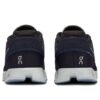 Cloud 5 ”Midnight Navy”