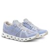 Cloud 5 ”Nimbus Alloy”