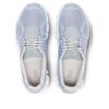 Cloud 5 ”Nimbus Alloy”