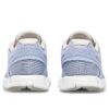 Cloud 5 ”Nimbus Alloy”