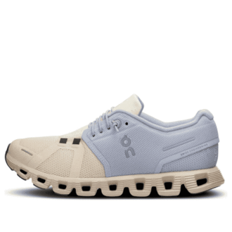 Cloud 5 ”Nimbus Moon”