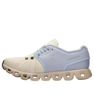 Cloud 5 ”Nimbus Moon”