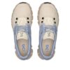 Cloud 5 ”Nimbus Moon”