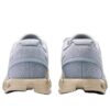 Cloud 5 ”Nimbus Moon”