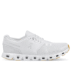 Cloud 5 ”Ofärgad”