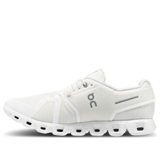 Cloud 5 ”Ofärgat vitt”