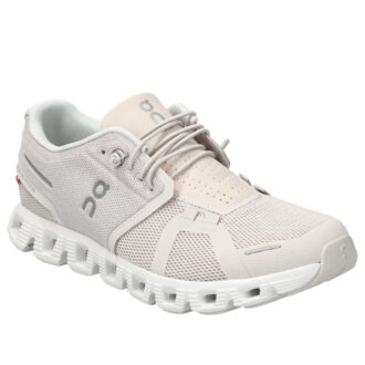 Cloud 5 ”Pärlvit”