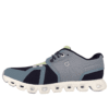 Cloud 5 ”Push Cobble Flint”