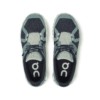 Cloud 5 ”Push Cobble Flint”
