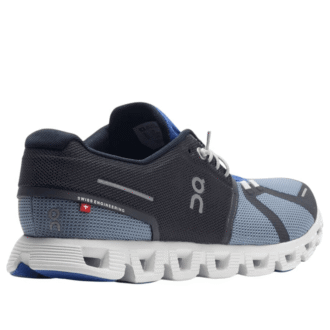Cloud 5 Push ”Eclipse Chambray”