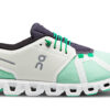 Cloud 5 ”Push Ivory Creek”