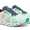 Cloud 5 ”Push Ivory Creek”