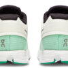 Cloud 5 ”Push Ivory Creek”