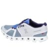 Cloud 5 Push ”Lavendel Chambray” Cloud 5 Push ”Lavendel Chambray”