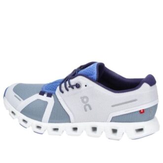 Cloud 5 Push ”Lavendel Chambray”