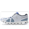 Cloud 5 Push ”Lavendel Chambray” Cloud 5 Push ”Lavendel Chambray”