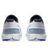 Cloud 5 Push ”Lavendel Chambray” Cloud 5 Push ”Lavendel Chambray”