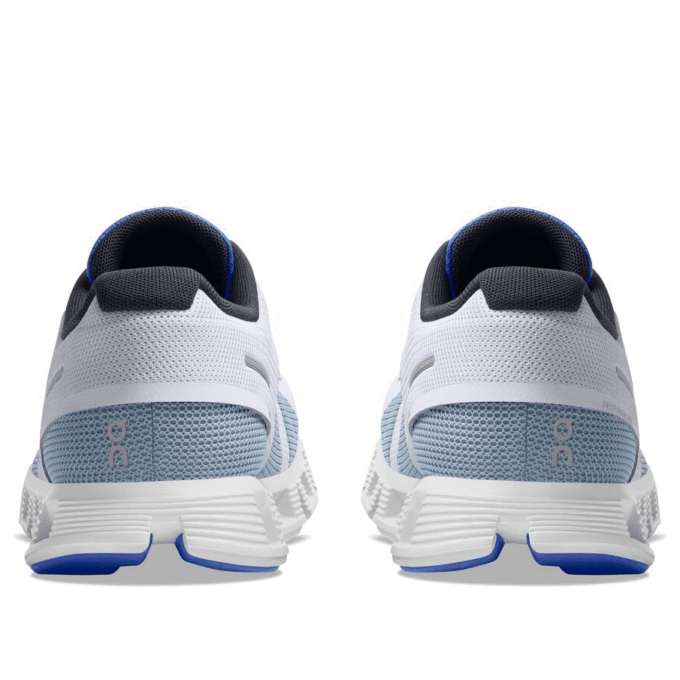 Cloud 5 Push ”Lavendel Chambray” Cloud 5 Push ”Lavendel Chambray”