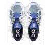 Cloud 5 Push ”Lavendel Chambray” Cloud 5 Push ”Lavendel Chambray”