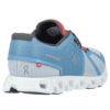 Cloud 5 Push ”Niagara Chambray”