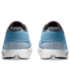 Cloud 5 Push ”Niagara Chambray”