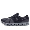 Cloud 5 Push ”Rock Black” Cloud 5 Push ”Rock Black”