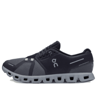 Cloud 5 Push ”Rock Black”