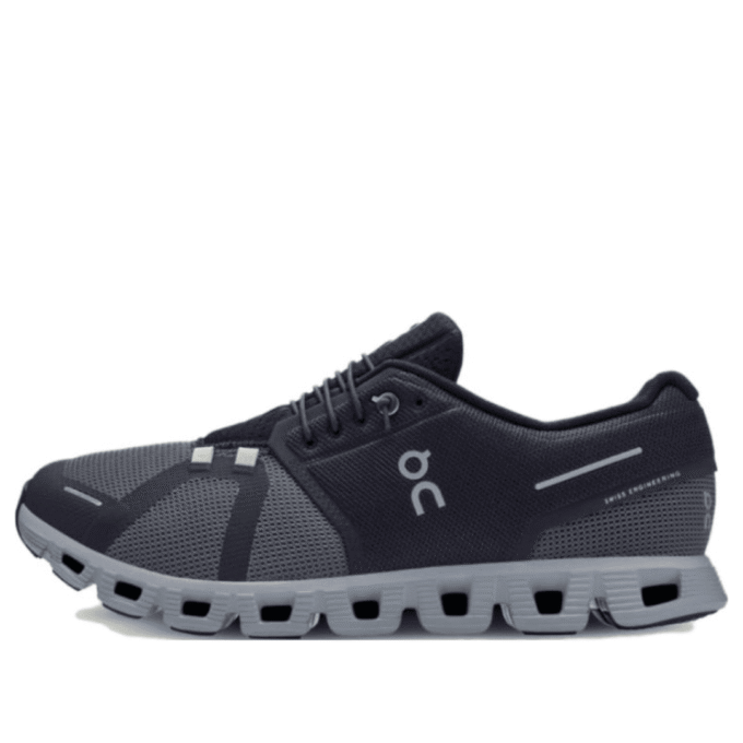 Cloud 5 Push ”Rock Black” Cloud 5 Push ”Rock Black”