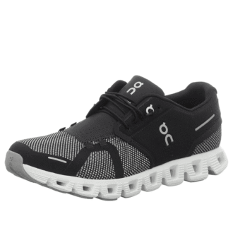 Cloud 5 Push ”Rock Black”